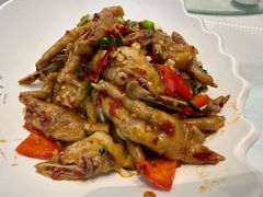 -杯莫亭(集里店)