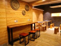 -唐沫茶兮(仓山万达金街店)