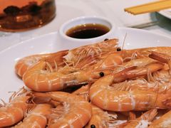 -耗子洞老张鸭子(宽窄店)
