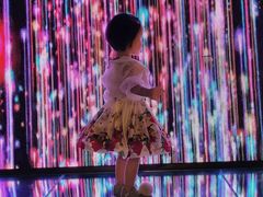 -天津梵高星空艺术馆(天河城旗舰店)