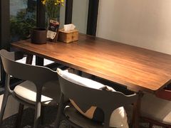 -朴物良社(东明锦园店)