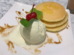 -关夫人餐厅(阳光广场店)