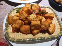 -猫姑娘大盘鸡(商城路店)