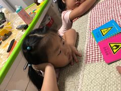 -必胜客(龙之梦购物中心店)