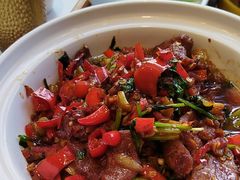 -三品香·江浙菜(松江九谊店)
