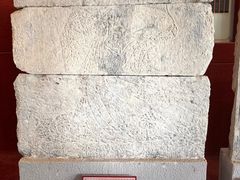 -卧龙岗文化园-南阳市汉画馆