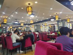 -幸福茗点茶楼(五羊店)
