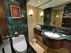 -深圳海景嘉途酒店(东翼楼)