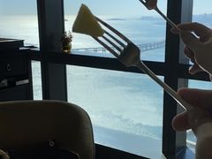 -大连君悦酒店·星海湾壹号Dalian·Dalian(星海广场店)