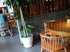 -丹江渔村(望京店)