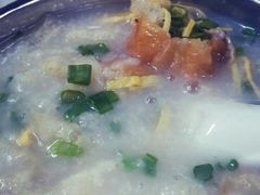 -陈添記·祖傳爽鱼皮·西关老字号(广州首店)