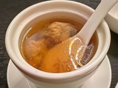 -英冠索菲特酒店·萧湘阁中餐厅