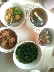 点击看大图 -生命加•Q考拉月子会所(玫瑰园店)