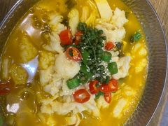 -隔壁老王·家常云南菜(皇冠店)