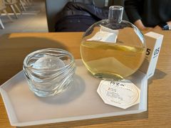 -tea’stone(新天地店)