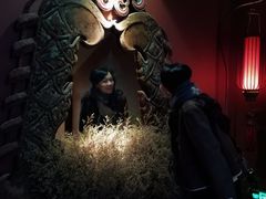 -花马天堂云南餐厅 Lost Heaven(高邮路店)