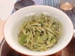 -古徽州馄饨店(宝安路店)