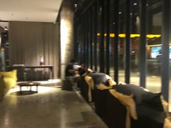 -元生咖啡(陶溪川店)