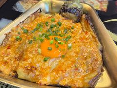 -纪录片《人生一串》体验店(静安店)