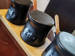 -无锡君来洲际酒店