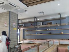 -黄记煌三汁焖锅(万达广场店)