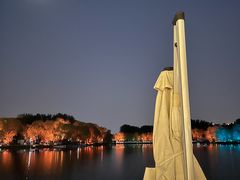 -沿途四季·云南菜·诗酒茶(蓝色港湾店)