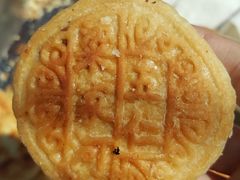 -梁家河村红色旅游区