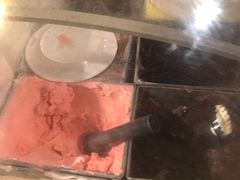 -芭提雅Amporn Seafood自助餐厅