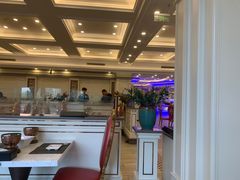 -澜悦港海鲜体验主题餐厅