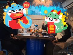 -PAPAYA泰国街头小吃(南山路店)