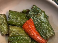 -新宝餐厅(流塘店)