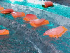 -AdD全日制餐厅(中谷花园酒店)