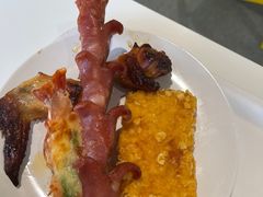 -宜家·瑞典风味餐厅(无锡店)