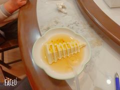 -望湖小馆(西湖店)