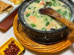 -云晓光头烧烤吧(盛夏店)