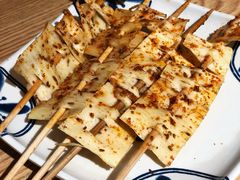 -老九圆山西面馆(CBD店)