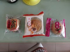 -北京稻香村(丰管路店)