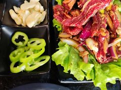 -碳匠炭火烤肉