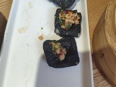 -湘拾(壹方北馆店)