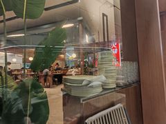 -一沙一城·岩烤牛扒(深圳首店)