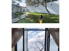 -云禾壹海景庄园餐厅