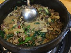 -榕江牛瘪牛肉火锅(东新路店)