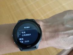 -GARMIN佳明手表(和平大悦城店)