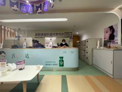 -深圳美莱医疗美容医院