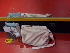 -超级猩猩健身·团课(高新园大冲商务中心二店)