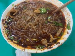 -甘记肥肠粉(马鞍北路店)