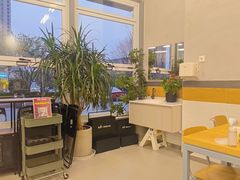 -MT麦如麦立送(梅溪新天地店)