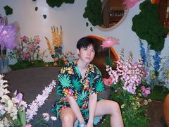 -神帆·元气汤泉(解放西路店)