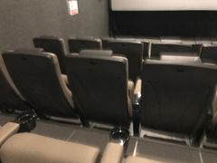 -汉阳天河电影城(王家湾店)