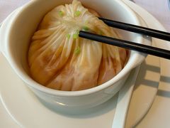 -北京厨房(西安SKP店)
